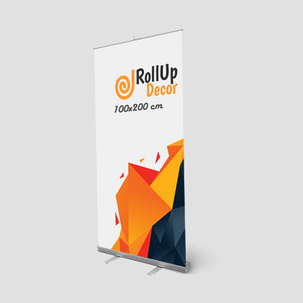 Rollup-con-grafica 100×200