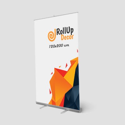 Rollup-con-grafica 120×200