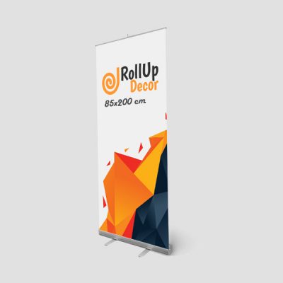 Rollup-con-grafica 85×200