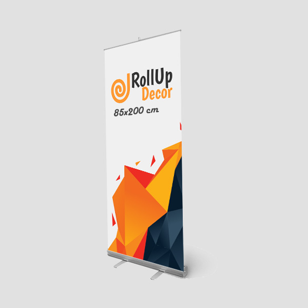 Rollup-con-grafica 85×200