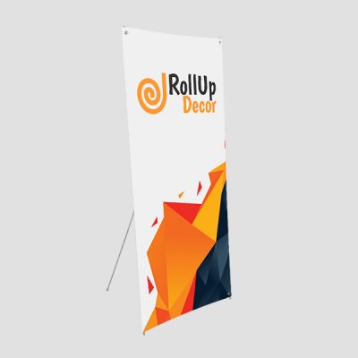 Grafica-X-Banner-80×200