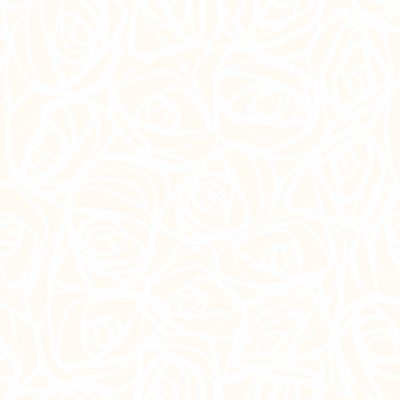Rosas – Crema